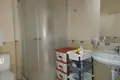 Hotel 60 m² in Kosharitsa, Bulgaria