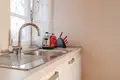 4 bedroom Villa 205 m² Omisalj, Croatia