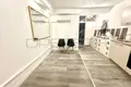 Mieszkanie 40 m² Szybenik, Chorwacja