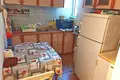 Квартира 1 спальня 38 м² Цриквеница, Хорватия