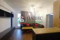 3 bedroom apartment 168 m² Sveti Vlas, Bulgaria