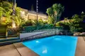 Dom 4 pokoi 359 m² Bel Air, Hiszpania