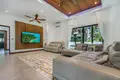 4 bedroom Villa 317 m² Rawai, Thailand
