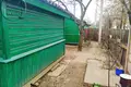 Wohnung 3 zimmer 49 m² Muchaviecki sielski Saviet, Belarus
