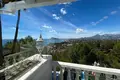 Dom 4 pokoi  Altea, Hiszpania
