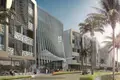 1 room apartment 780 m² Dubai, United Arab Emirates