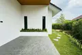 Maison 4 chambres  Thalang, Thaïlande