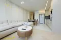 Mieszkanie 110 m² Mińsk, Białoruś