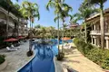 Кондо 3 спальни 169 м² West Bay, Гондурас