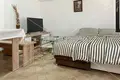 Haus 8 zimmer 170 m² Opcina Vir, Kroatien