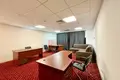 Büro 34 m² in Minsk, Belarus