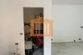 Appartement 1 chambre 40 m² Bashkia Durres, Albanie