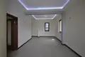Wohnung 71 m² Meljine, Montenegro