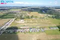 Grundstück  Raddeilen, Litauen