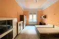Mieszkanie 2 pokoi 83 m² Budapeszt, Węgry