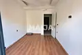 Appartement  Alanya, Turquie