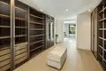 Дом 5 спален 648 м² Сан-Педро-Алькантара, Испания