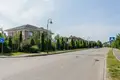 Dom 5 pokojów 298 m² Centralny Okręg Federalny, Rosja