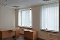 Oficina 48 m² en Minsk, Belarús