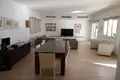Appartement 5 chambres 278 m² en Limassol, Chypre