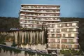 Wohnung 2 Schlafzimmer 66 m² Ulcinj, Montenegro