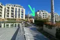 Apartment  Varna, Bulgaria