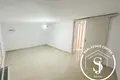 Adosado 5 habitaciones  Nea Skioni, Grecia