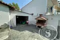 Willa 2 pokoi  Siviri, Grecja