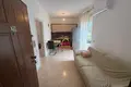 Mieszkanie 2 pokoi 41 m² Bashkia Vlore, Albania