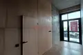 Geschäft 69 m² in Minsk, Belarus