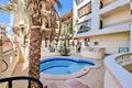 Apartamento 3 habitaciones 85 m² Hurgada, Egipto