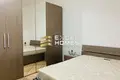 Apartamento 3 habitaciones  Pieta, Malta
