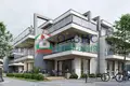 Mieszkanie 3 pokoi 100 m² Pomorie, Bułgaria