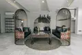 6 bedroom villa 1 050 m² Kamala, Thailand