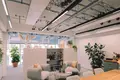 Office 11 rooms 400 m² in Vienna, Austria