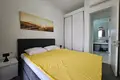 Apartamento 2 habitaciones  Becici, Montenegro