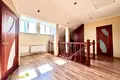 House 300 m² Svislac, Belarus