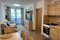 Wohnung 2 Schlafzimmer 73 m² Nessebar, Bulgarien