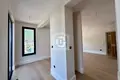 Appartement 2 chambres 77 m² Rafailovici, Monténégro