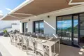 Haus 6 Schlafzimmer 280 m² Mijas, Spanien