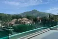 Apartamento 5 habitaciones 359 m² Kamala, Tailandia