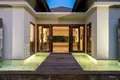Hotel 1 m² en Lombok Utara, Indonesia