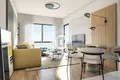 Apartamento 2 habitaciones 71 m² Bar, Montenegro