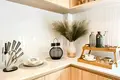 3 bedroom house  Huai Yai, Thailand