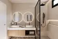 villa de 3 chambres 153 m² Espagne, Espagne