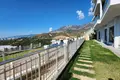 Penthouse 4 zimmer 180 m² Kargıcak, Türkei