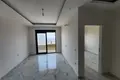 Apartamento 2 habitaciones 45 m² Alanya, Turquía