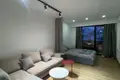Apartamento 1 habitación 30 m² Gudauri, Georgia