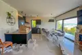 4-Schlafzimmer-Villa 400 m² Stadt Sankt Jakobi, Kroatien