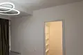 Wohnung 2 zimmer 56 m² Tiflis, Georgien